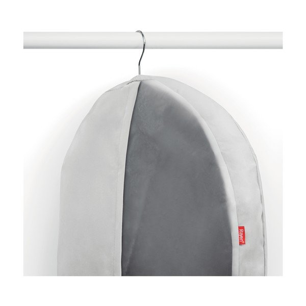 Obal na šaty 150 cm – Rayen-image-3