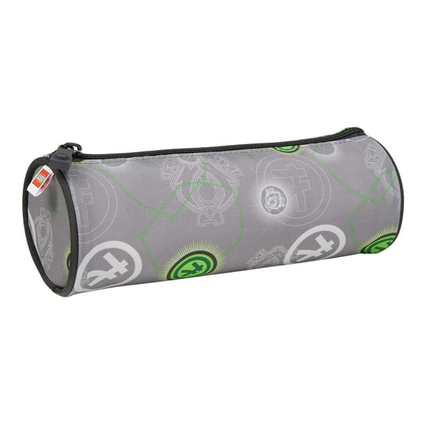 Penál Ninjago Elemental Master of Energy – LEGO®-image-2