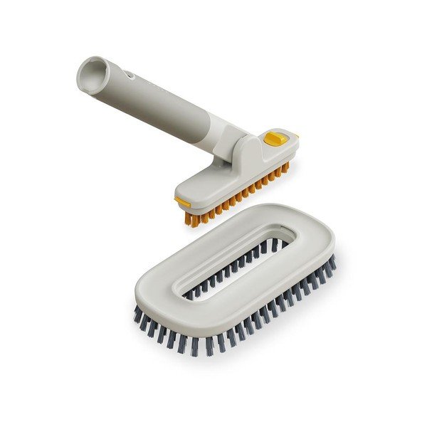 Kartáč CleanTech 2in1 – Joseph Joseph