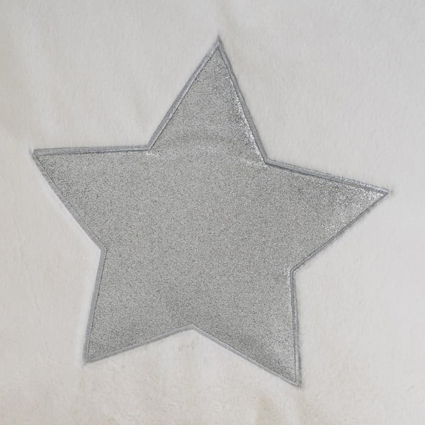 Dekorační polštáře v sadě 2 ks 45x45 cm Star – Casa Selección-image-3