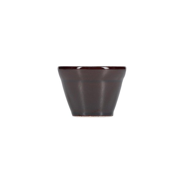 Vínový kameninový šálek 150 ml Manon – S|P Collection-image-2
