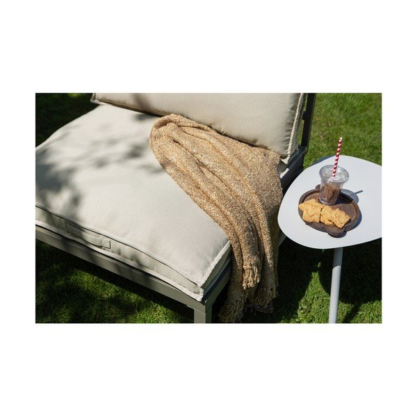 Zahradní podsedák 90x80 cm Victor – WOOOD-image-1