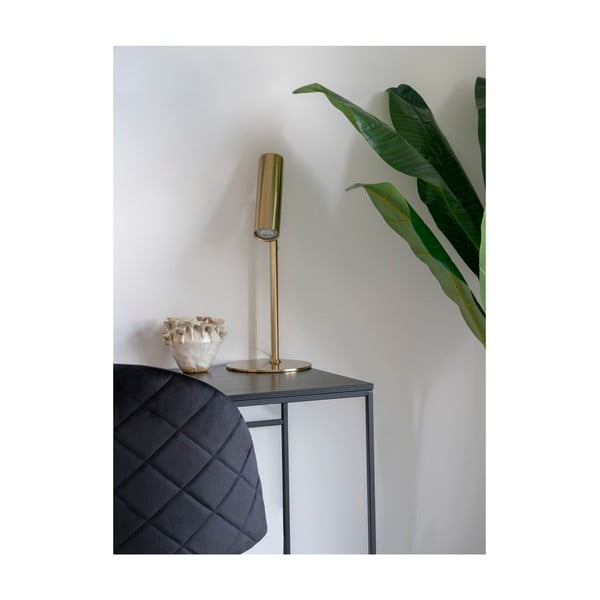 Kancelářská židle Geneve - House Nordic-image-3