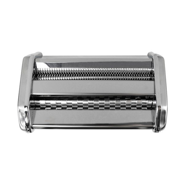 Nerezový kráječ na těstoviny Fackelmann-image-4