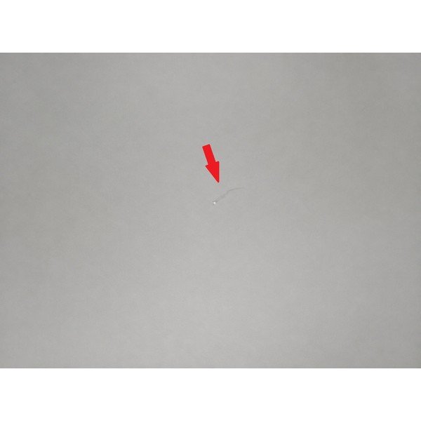 Kulatý jídelní stůl ø 120 cm Jorre - II. jakost – WOOOD-image-3
