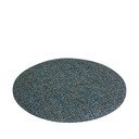 Podsedák ø 38 cm Muted – Hübsch