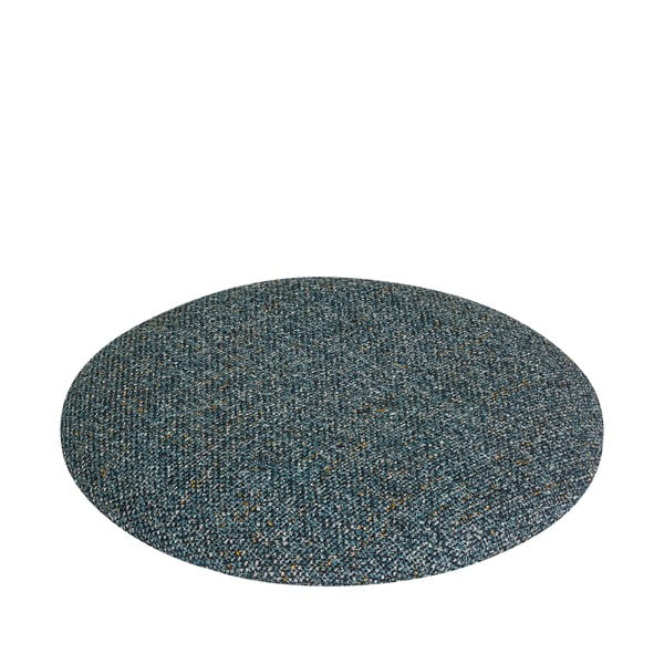 Podsedák ø 38 cm Muted – Hübsch