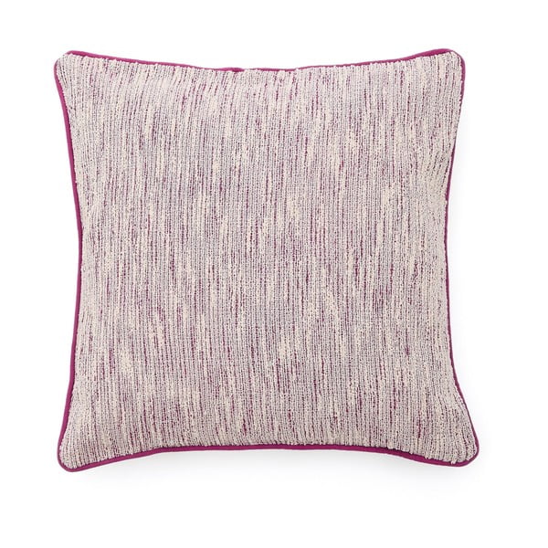 Bavlněný povlak na polštář 45x45 cm Brisella – Kave Home