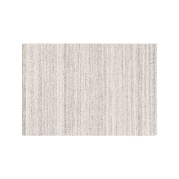 Krémový venkovní koberec z recyklovaných vláken 140x200 cm Kiva – Blomus-image-2
