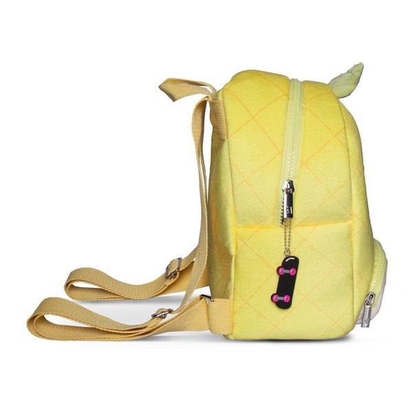 Dětský batoh 8 l Maui – SQUISHMALLOWS-image-1