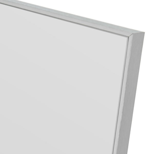 Stojací zrcadlo 31x151 cm – Casa Selección-image-1