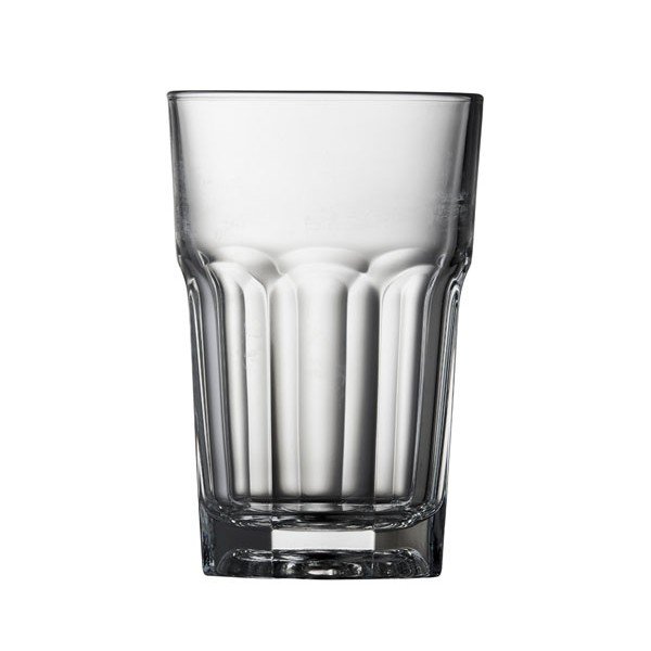 Sada 6 sklenic Lyngby Glas, 290 ml-image-1