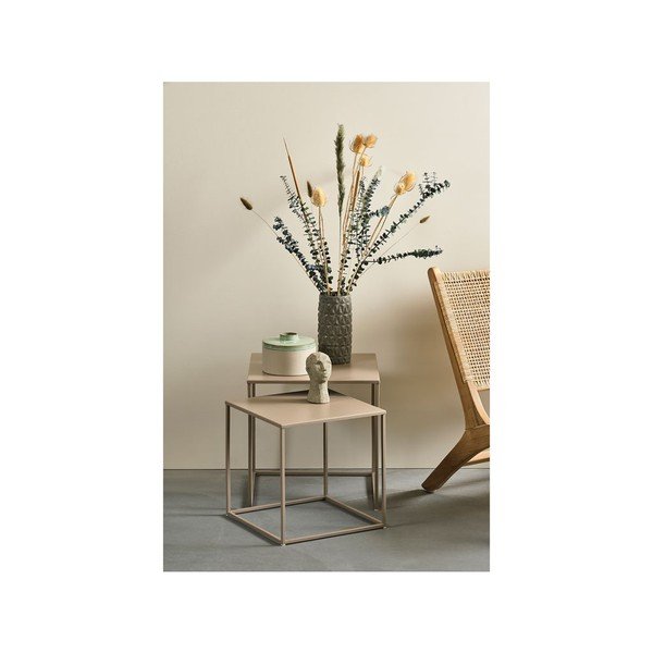 Váza z kameniny - Villa Collection-image-1