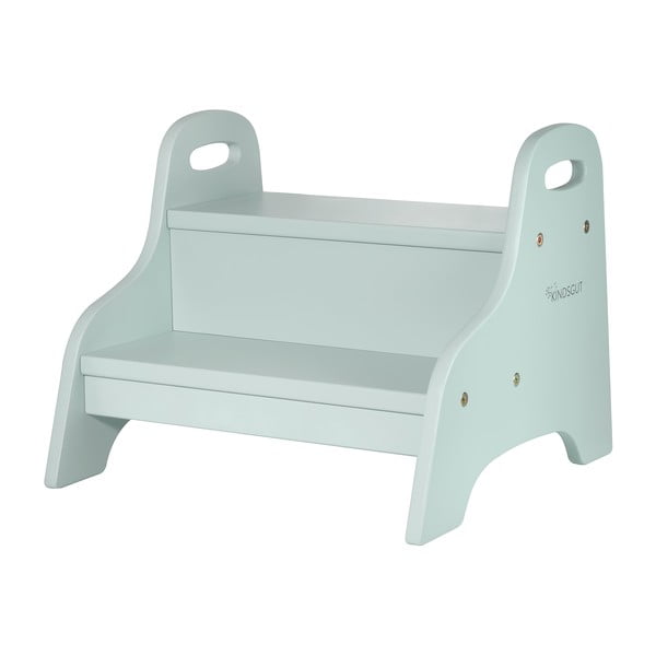 Světle modrý stupínek Aquamarine – Kindsgut-image-2