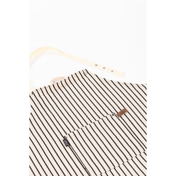 Zástěra Sherlock - Tiseco Home Studio-image-2