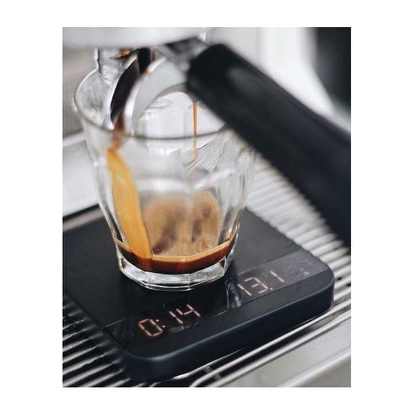 Sklenice v sadě 6 ks 160 ml Picardie - Duralex-image-1