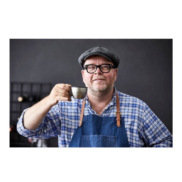 Bavlněná zástěra – Holm-image-2