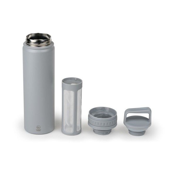 Termoláhev Cold Brew Moshi – Leopold Vienna-image-3