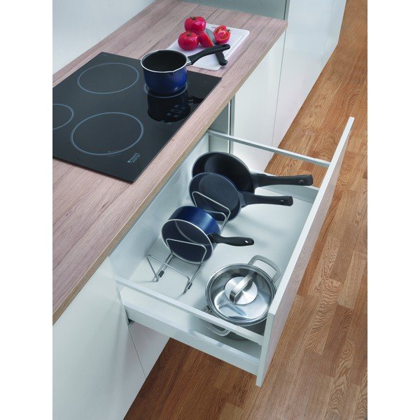 Stojan na pánve Metaltex-image-1