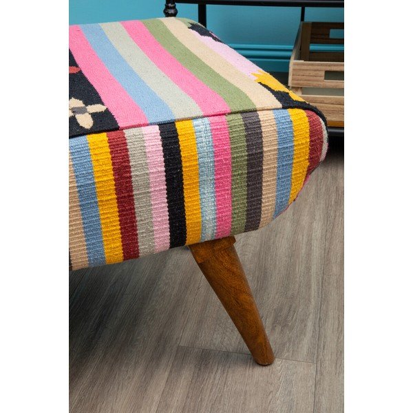 Taburet Cefena – Premier Housewares-image-4