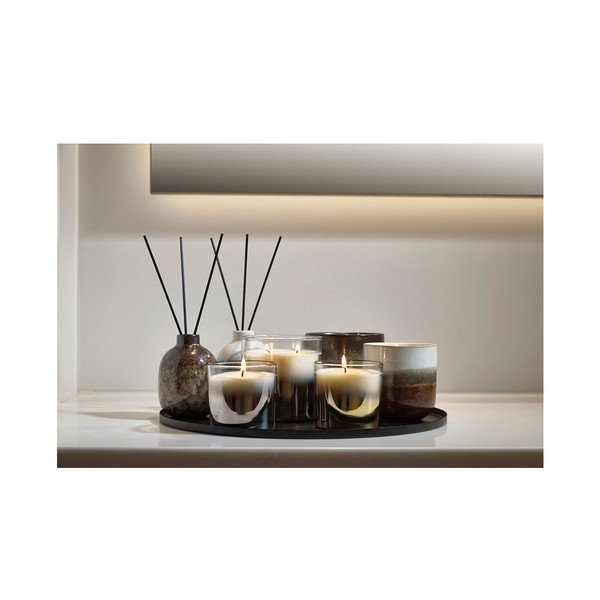 Vonný difuzér Coconut Beach - Villa Collection-image-2