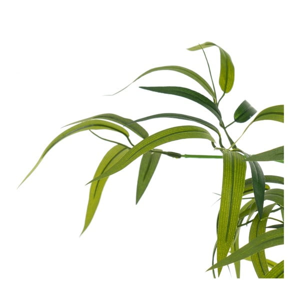 Umělý bambus (výška 120 cm) – Casa Selección-image-2