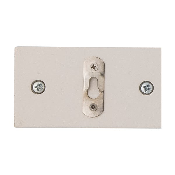 Nástěnný dětský věšák Space – Bloomingville Mini-image-4