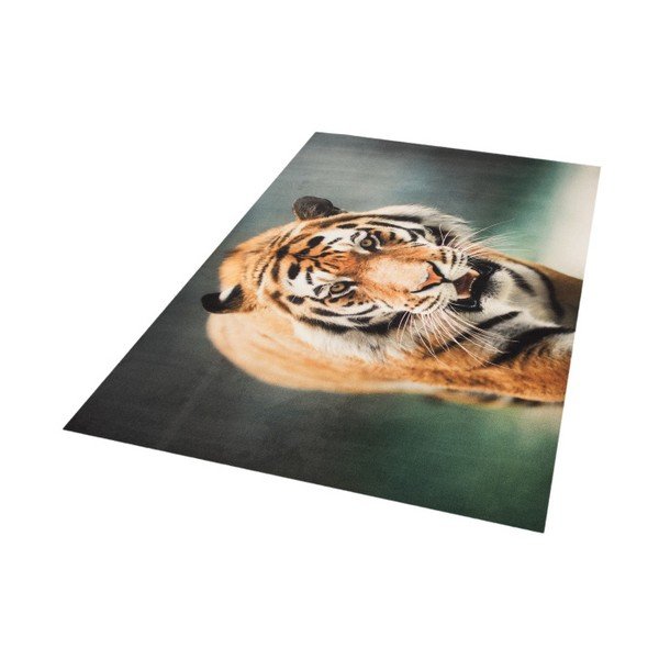 Koberec Hanse Home Tiger, 190 x 140 cm-image-1