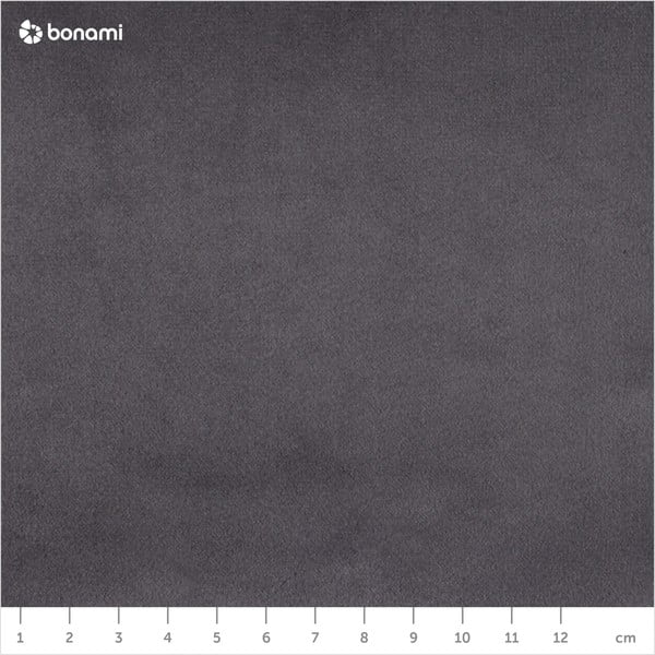 Vzorek čalounění Vic 28 -image-1