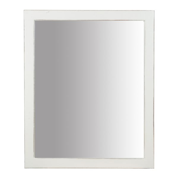 Zrcadlo Crido Consulting Gabrielle, 48 x 58 cm