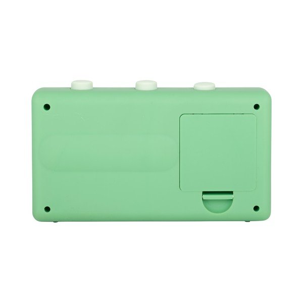 Digitální budík Data Flip – Karlsson-image-4