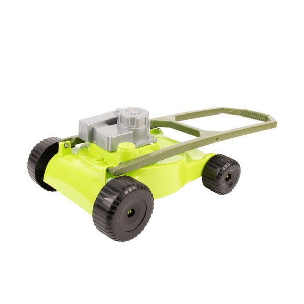 Dětské zahradní nářadí Lawn Mower – Esschert Design-image-2