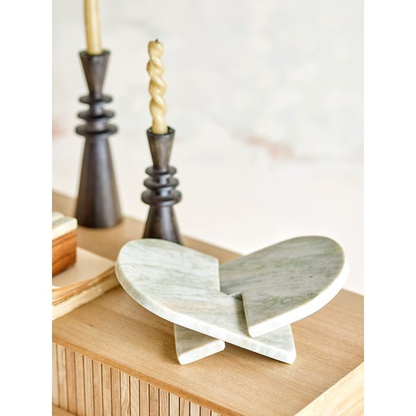 Kamenný stojan na kuchařky Naza – Bloomingville-image-1