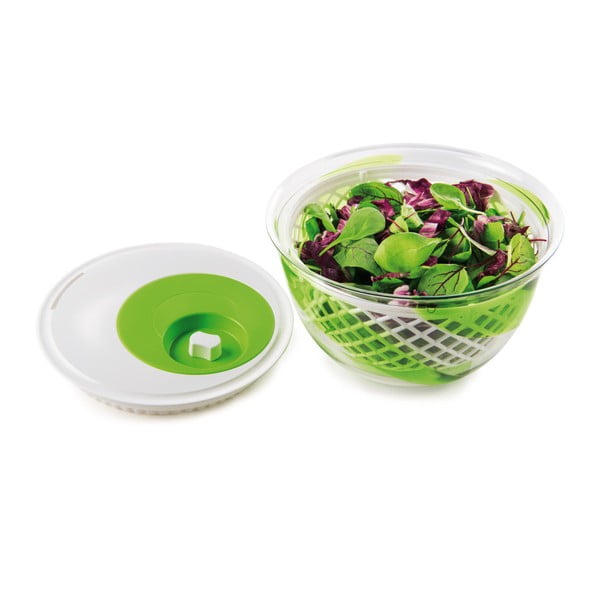 Odstředivka na salát Snips Spin, 5 l-image-3
