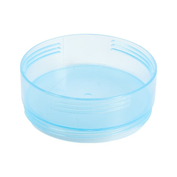Chladící dóza na jogurt a granolu Snips Ice Yogurt, 500 ml-image-4