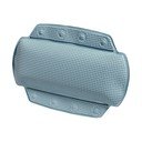 Plastová opěrná podložka do vany Alaska – Spirella