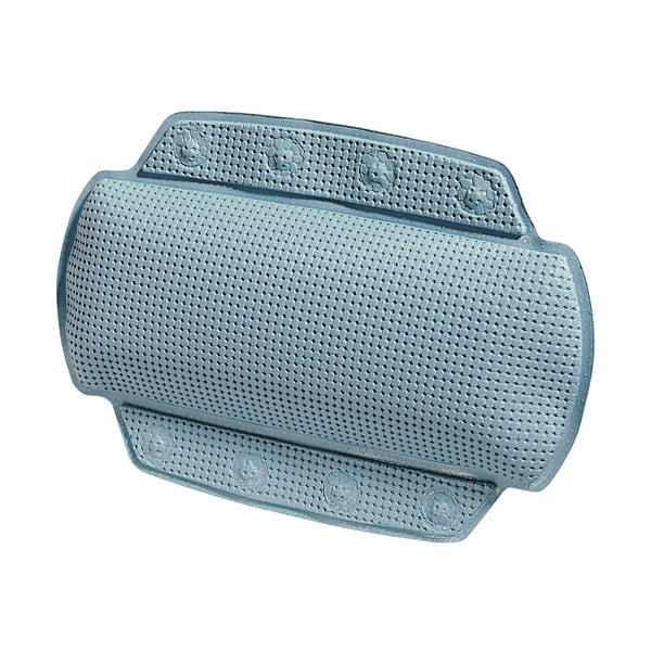 Plastová opěrná podložka do vany Alaska – Spirella