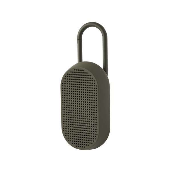 Bluetooth reproduktor Mino T – Lexon-image-3