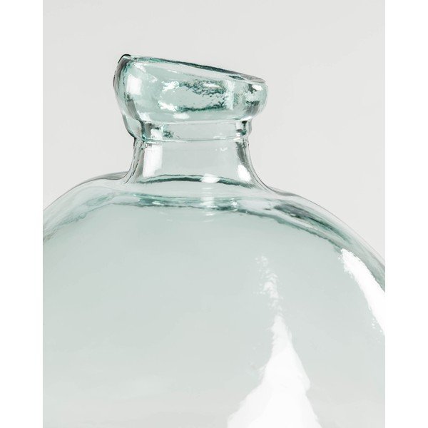 Váza (výška 33 cm) Brenna – Kave Home-image-4