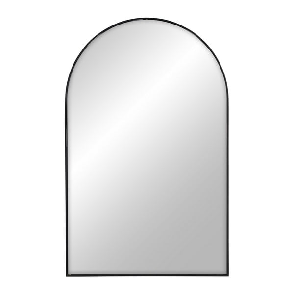 Nástěnné zrcadlo 50x79,5 cm – Ixia