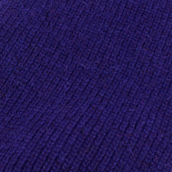 Čepice Helene Blue-image-1
