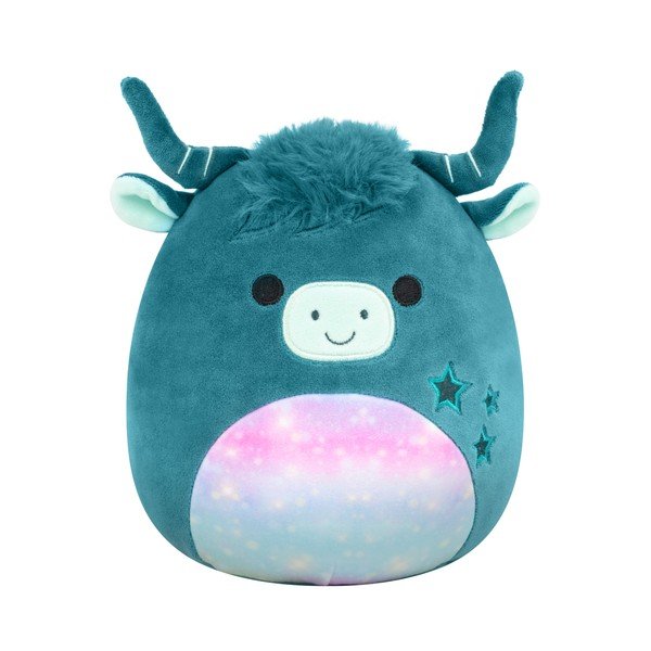 Plyšová hračka Clark – SQUISHMALLOWS