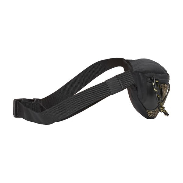 Ledvinka Signature – Caterpillar-image-1