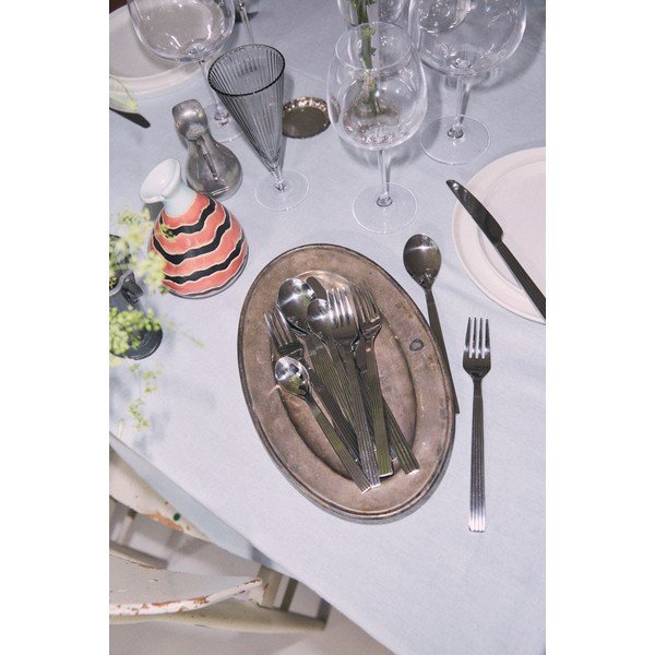 Skleničky v sadě 2 ks na sekt 200 ml Grand Cru Nouveau – Rosendahl-image-3