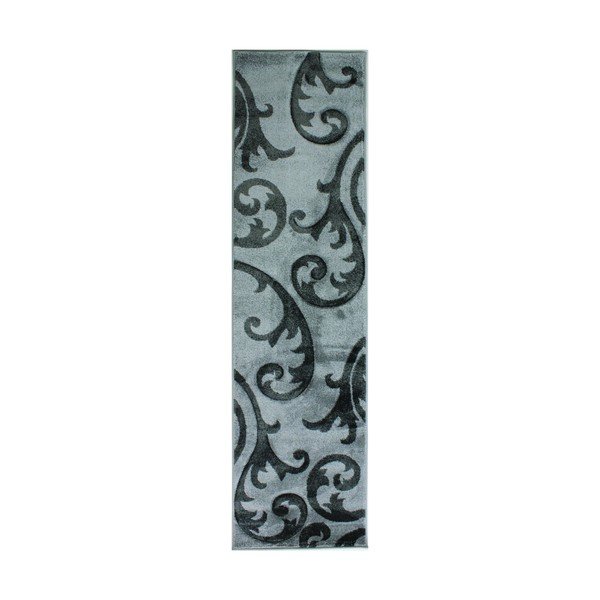 Běhoun Flair Rugs Elude Deneris, 60 x 230 cm