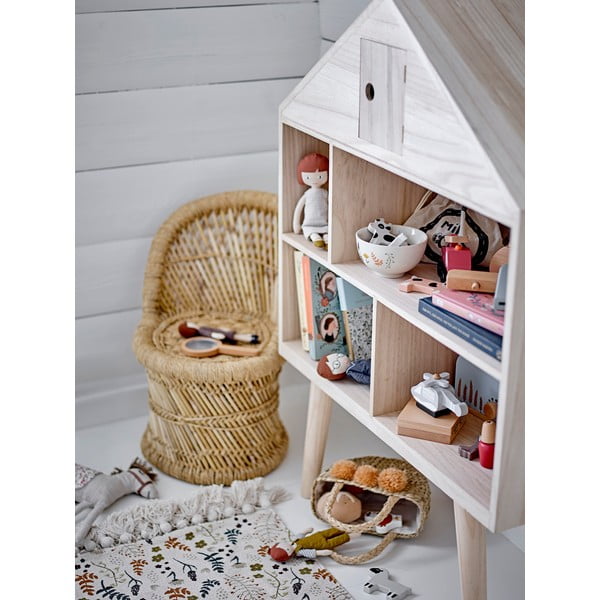 Panenky v sadě Webster – Bloomingville Mini-image-2