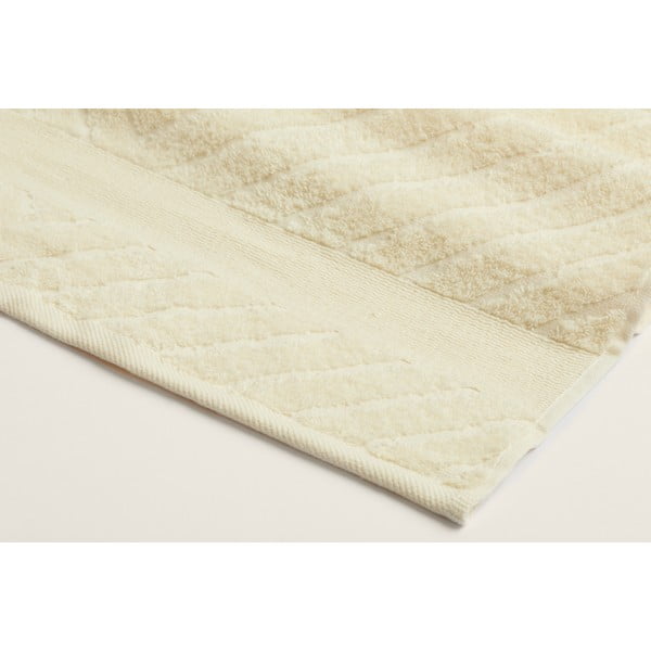 Bavlněné ručníky v sadě 4 ks 90x50 cm - Foutastic-image-3