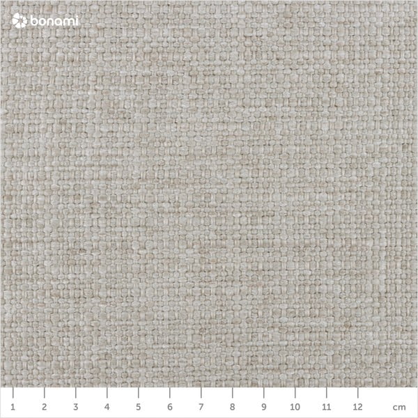 Světle šedá rohová pohovka Cosmopolitan Design Vienna, levý roh-image-1