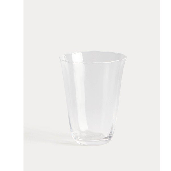 Sklenice 145 ml Neia – Kave Home-image-3