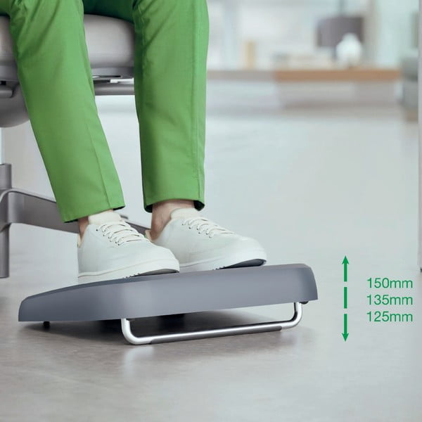 Opěrka nohou Ergo – Leitz-image-3